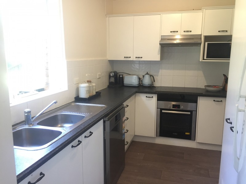 34/10 Kissing Point Road, Turramurra NSW 2074