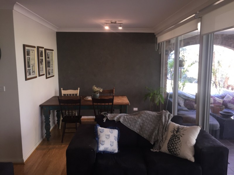 34/10 Kissing Point Road, Turramurra NSW 2074