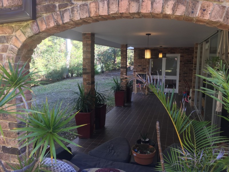 34/10 Kissing Point Road, Turramurra NSW 2074