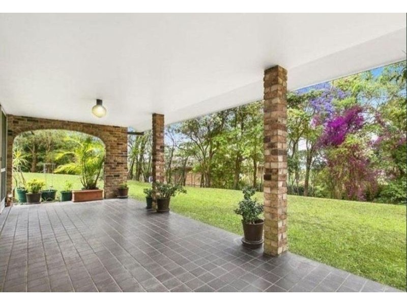 34/10 Kissing Point Road, Turramurra NSW 2074