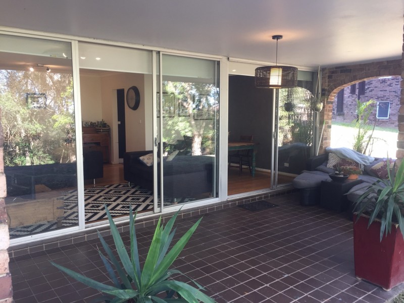 34/10 Kissing Point Road, Turramurra NSW 2074