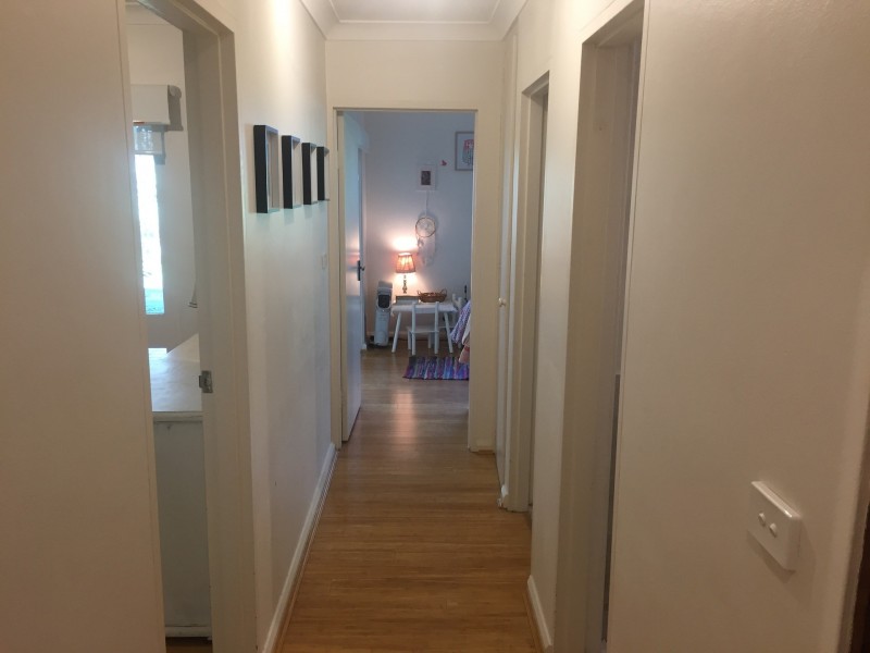 34/10 Kissing Point Road, Turramurra NSW 2074