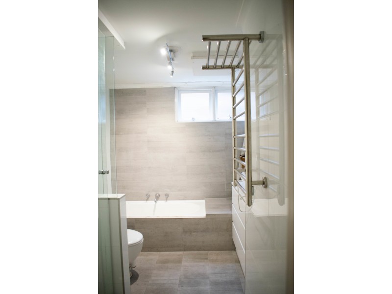 34/10 Kissing Point Road, Turramurra NSW 2074