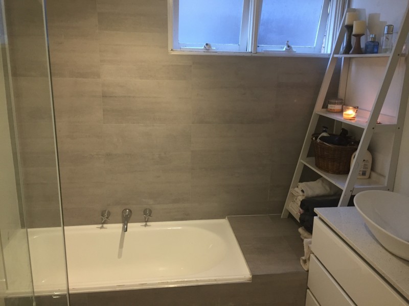 34/10 Kissing Point Road, Turramurra NSW 2074