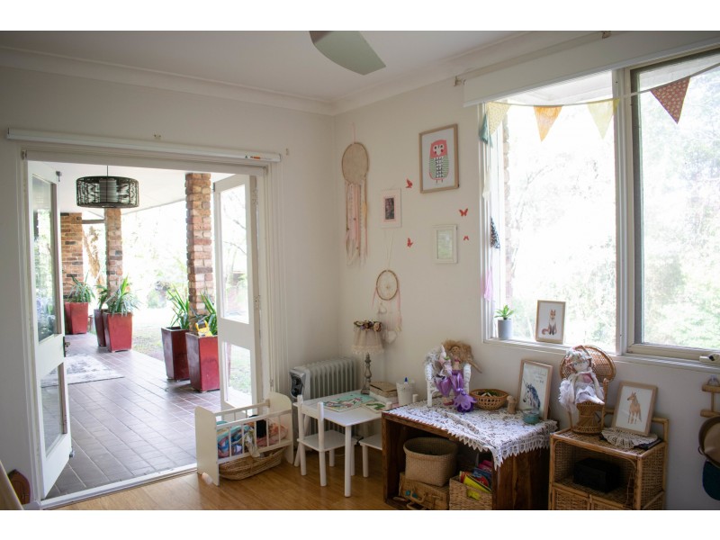 34/10 Kissing Point Road, Turramurra NSW 2074