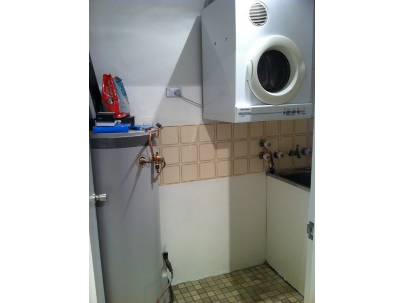 80 Crown Road, Queenscliff NSW 2096