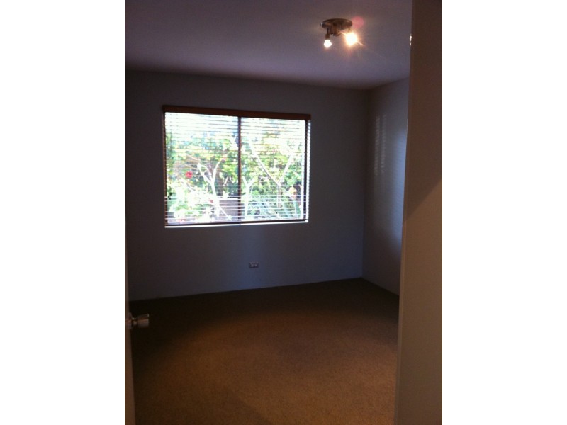 80 Crown Road, Queenscliff NSW 2096