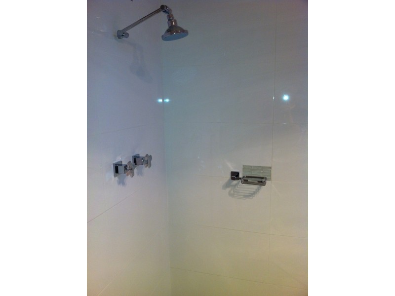 80 Crown Road, Queenscliff NSW 2096