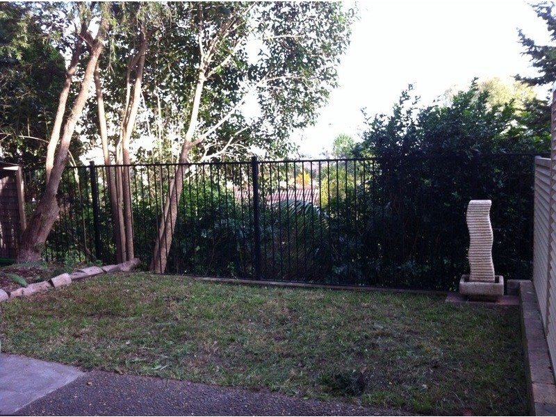 80 Crown Road, Queenscliff NSW 2096