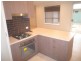 12 Fleet Street, Hampstead Gardens SA 5086