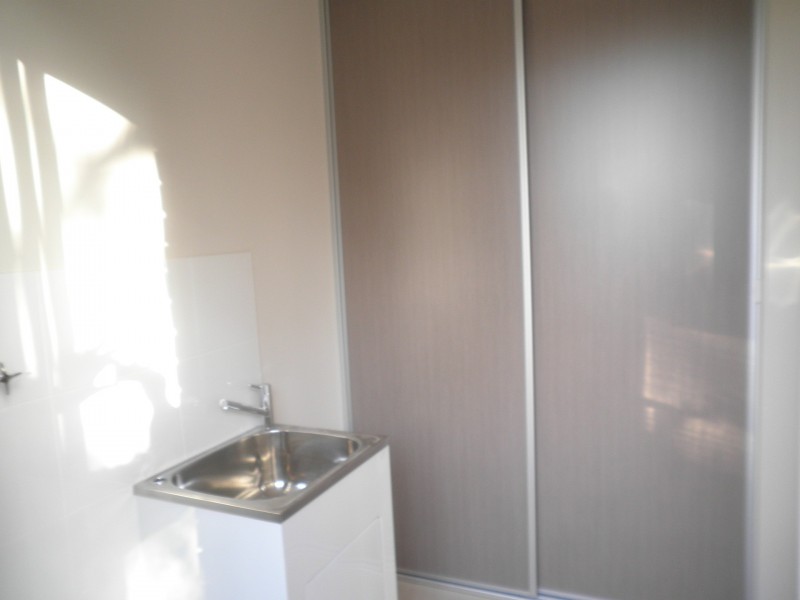 12 Fleet Street, Hampstead Gardens SA 5086