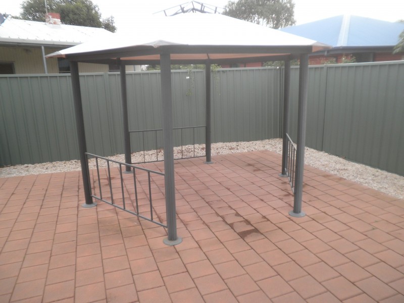 12 Fleet Street, Hampstead Gardens SA 5086