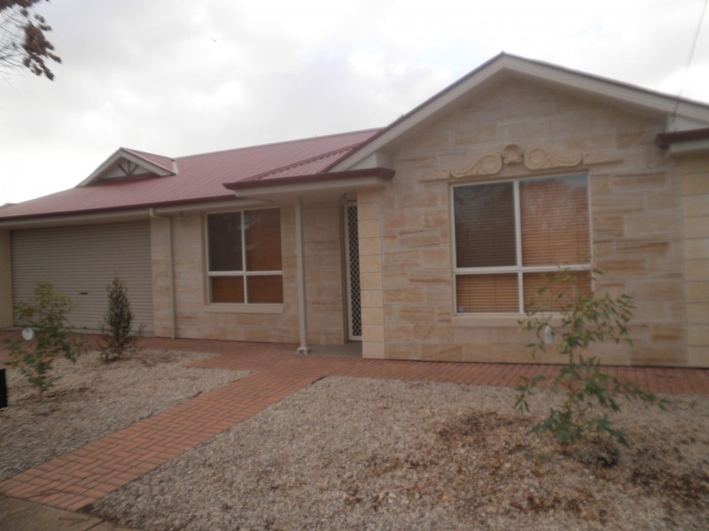 12 Fleet Street, Hampstead Gardens SA 5086