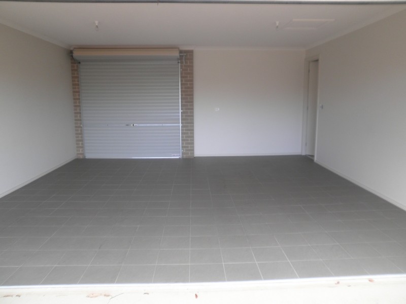 12 Fleet Street, Hampstead Gardens SA 5086