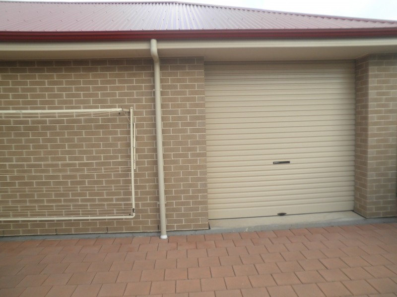 12 Fleet Street, Hampstead Gardens SA 5086