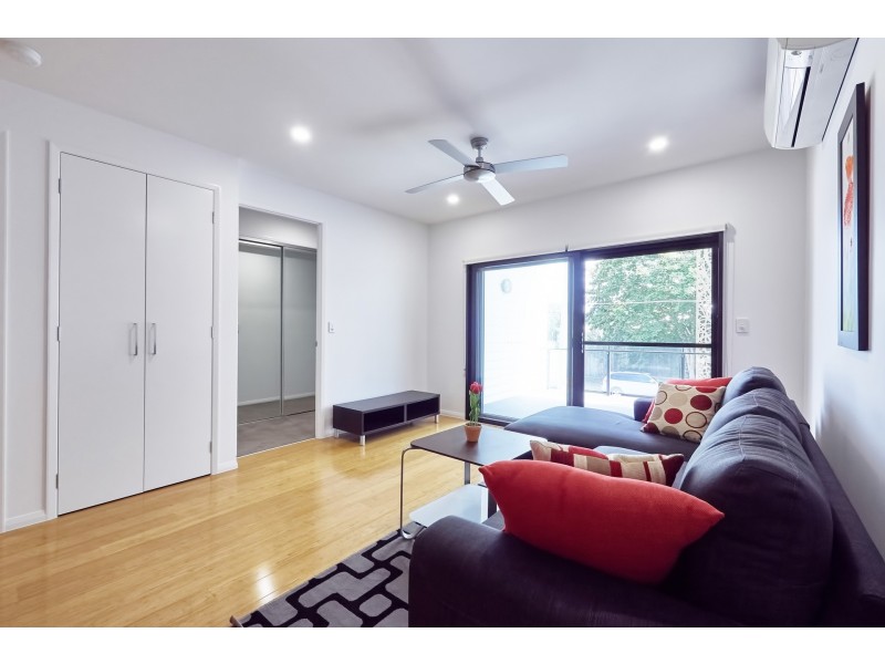 4/1 Livingstone Street, Yeerongpilly QLD 4105