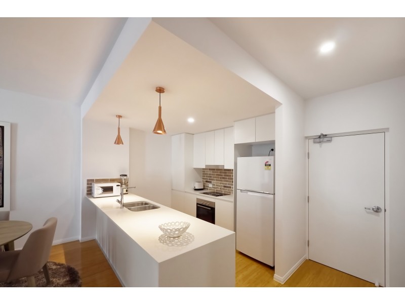 4/1 Livingstone Street, Yeerongpilly QLD 4105