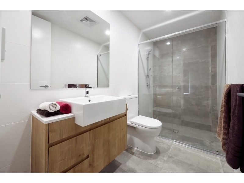 4/1 Livingstone Street, Yeerongpilly QLD 4105