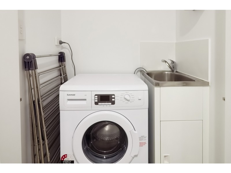 4/1 Livingstone Street, Yeerongpilly QLD 4105