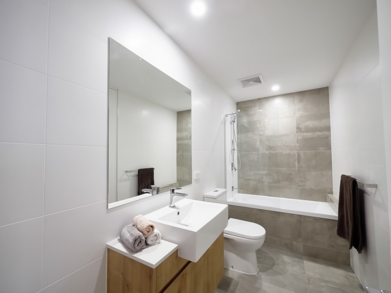 4/1 Livingstone Street, Yeerongpilly QLD 4105