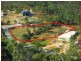 39 Seaview Park Estate – Mt Kulburn Drive, Jensen QLD 4818