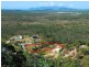 39 Seaview Park Estate – Mt Kulburn Drive, Jensen QLD 4818