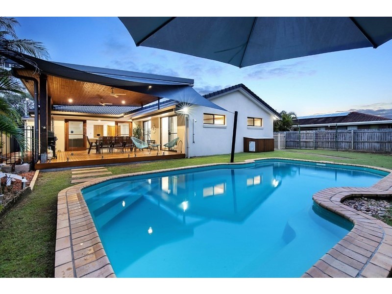 15 McKinnon Street, East Ballina NSW 2478