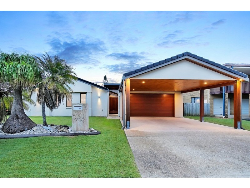 15 McKinnon Street, East Ballina NSW 2478