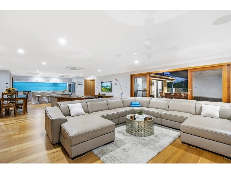 15 McKinnon Street, East Ballina NSW 2478