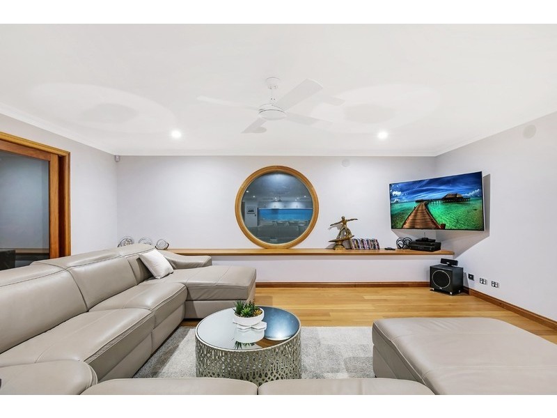 15 McKinnon Street, East Ballina NSW 2478