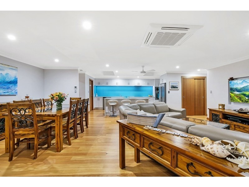 15 McKinnon Street, East Ballina NSW 2478