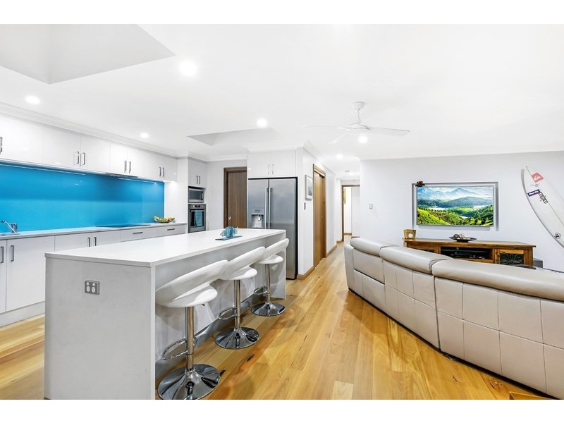 15 McKinnon Street, East Ballina NSW 2478