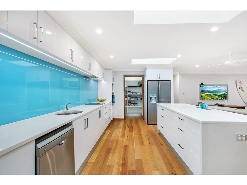 15 McKinnon Street, East Ballina NSW 2478