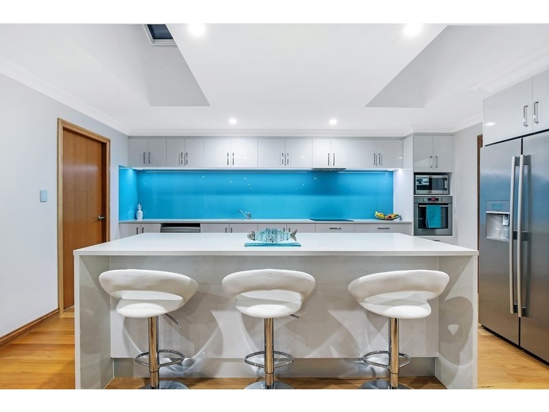 15 McKinnon Street, East Ballina NSW 2478