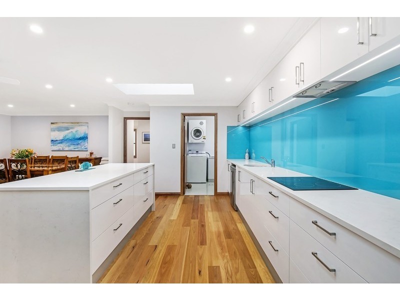 15 McKinnon Street, East Ballina NSW 2478