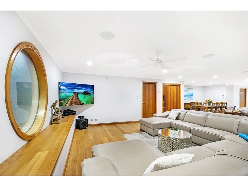 15 McKinnon Street, East Ballina NSW 2478