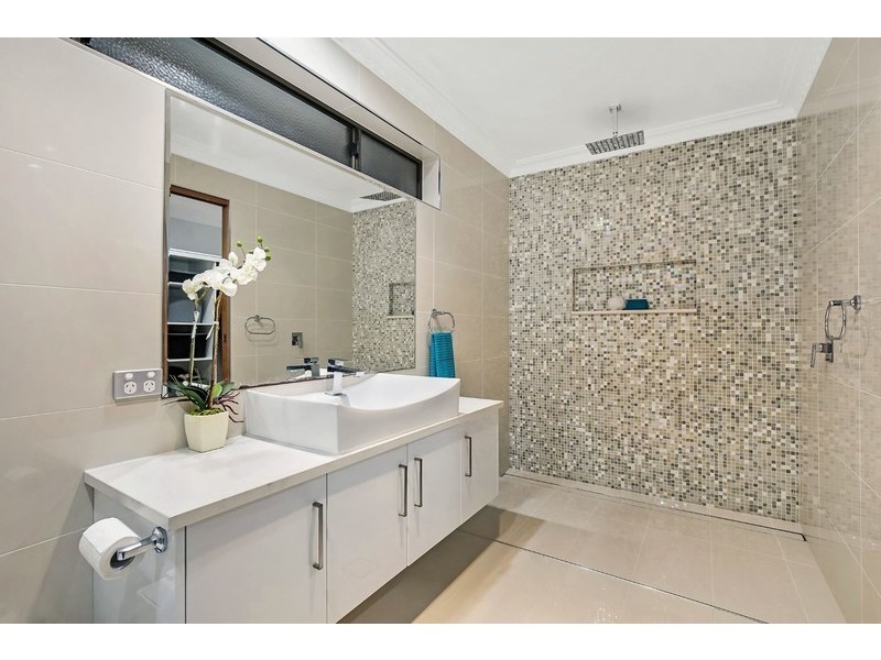 15 McKinnon Street, East Ballina NSW 2478