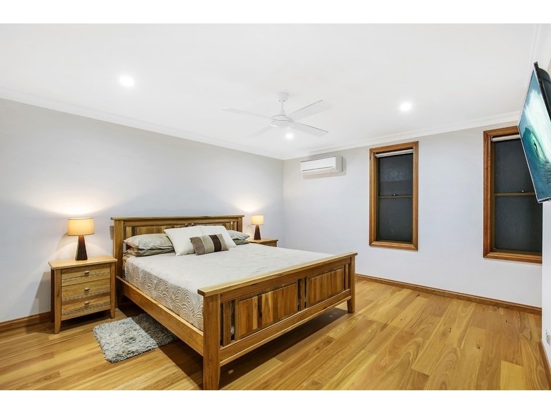 15 McKinnon Street, East Ballina NSW 2478