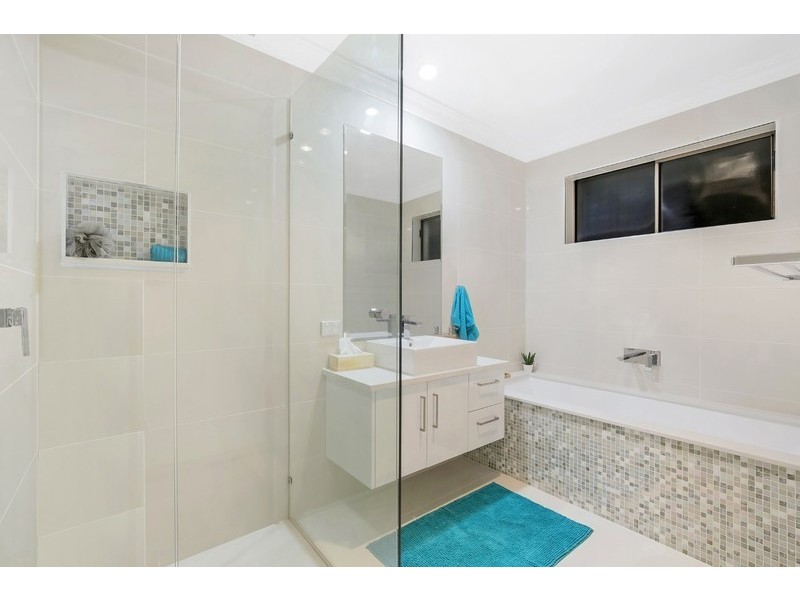 15 McKinnon Street, East Ballina NSW 2478