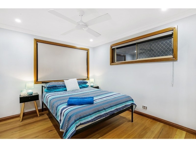 15 McKinnon Street, East Ballina NSW 2478