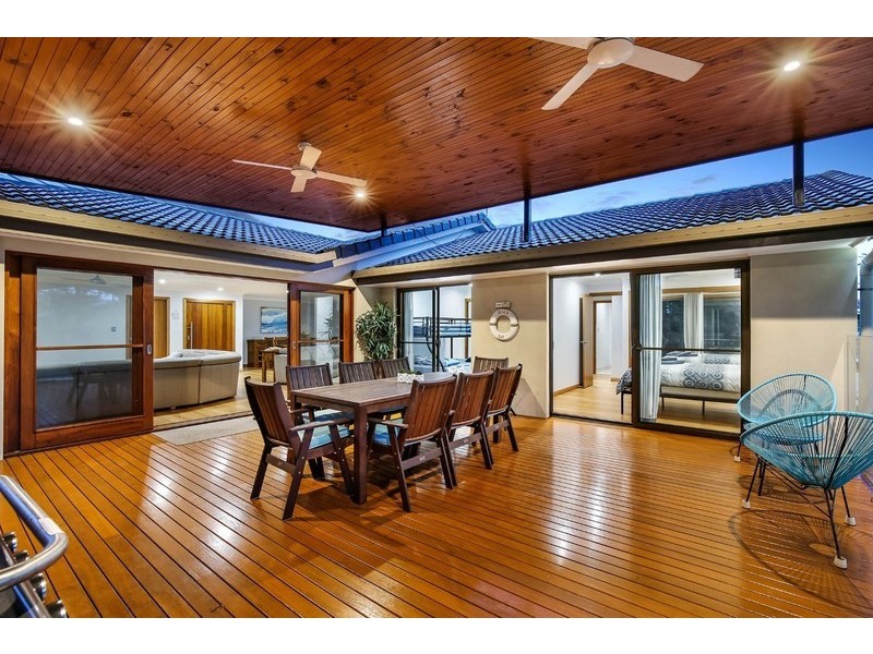 15 McKinnon Street, East Ballina NSW 2478