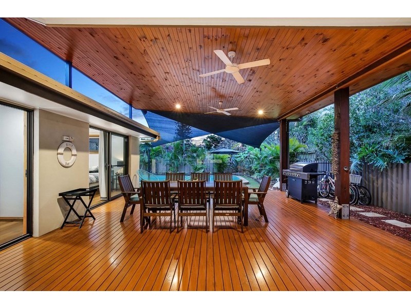 15 McKinnon Street, East Ballina NSW 2478