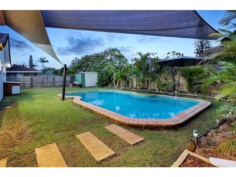 15 McKinnon Street, East Ballina NSW 2478