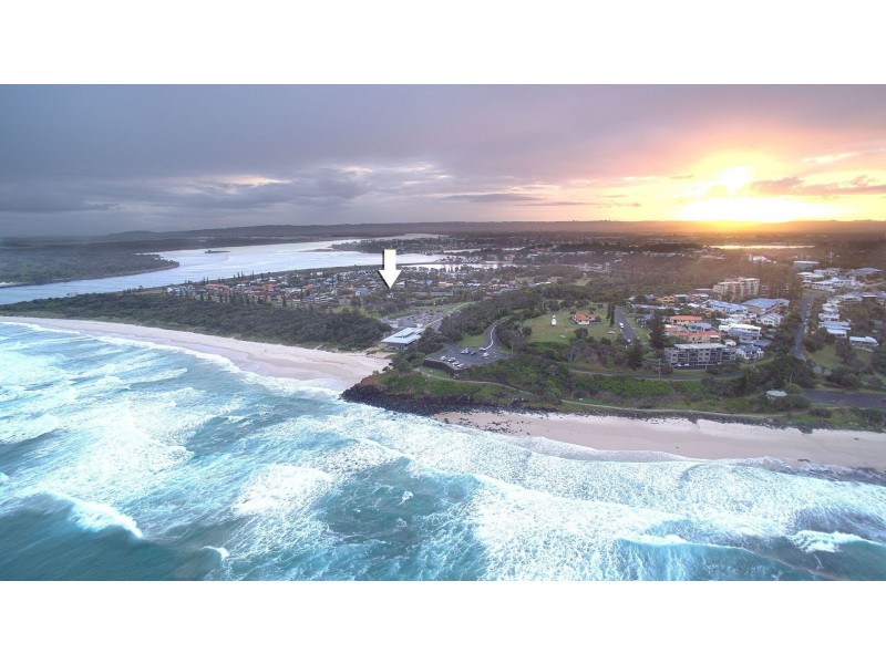 15 McKinnon Street, East Ballina NSW 2478