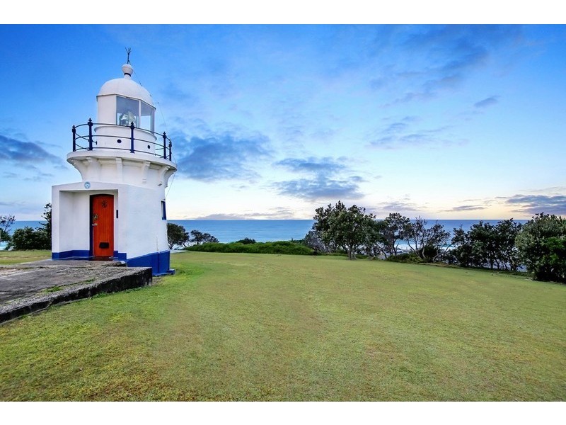 15 McKinnon Street, East Ballina NSW 2478