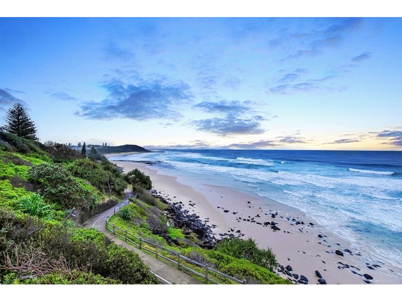 15 McKinnon Street, East Ballina NSW 2478