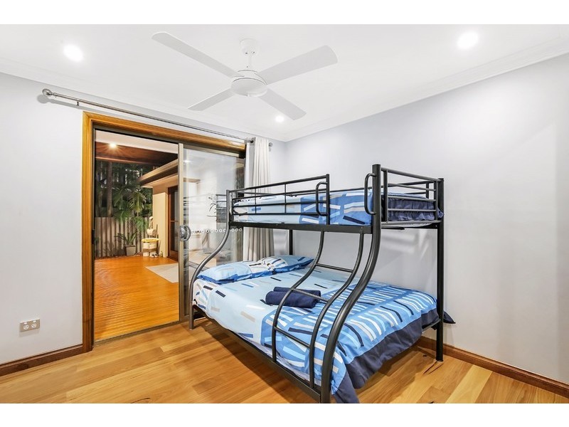 15 McKinnon Street, East Ballina NSW 2478