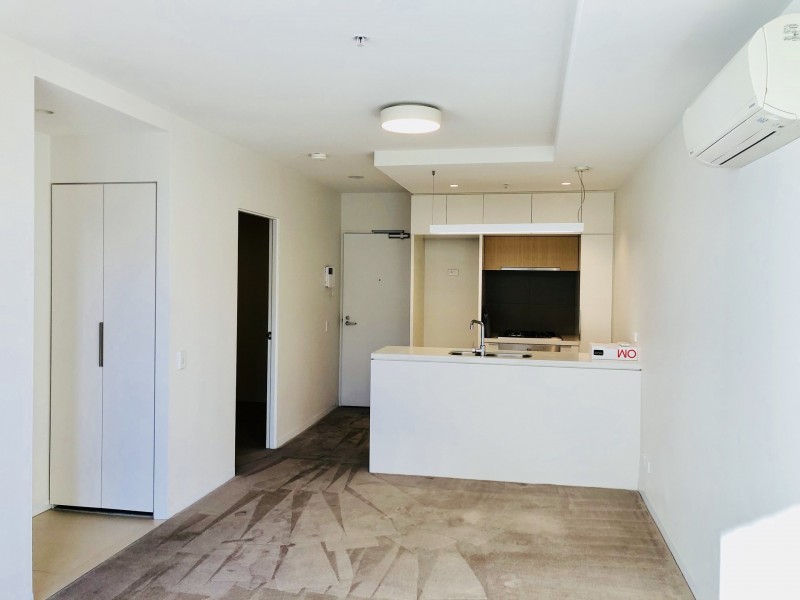 E320/11 Flockhart Street, Abbotsford VIC 3067