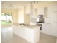 35A Dudley Avenue, Daw Park SA 5041