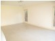 35A Dudley Avenue, Daw Park SA 5041
